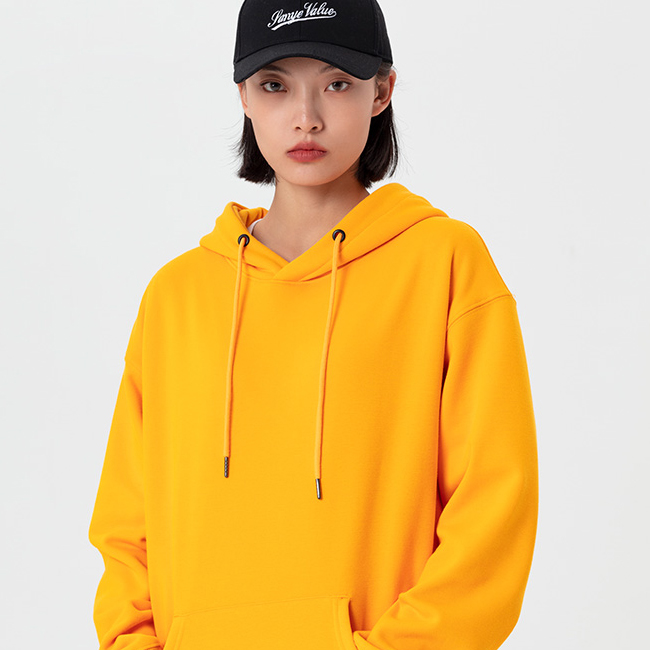 连帽卫衣6