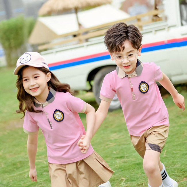 学校校服6