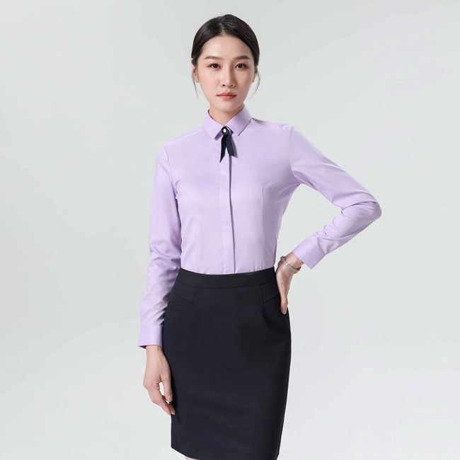 女款系列3