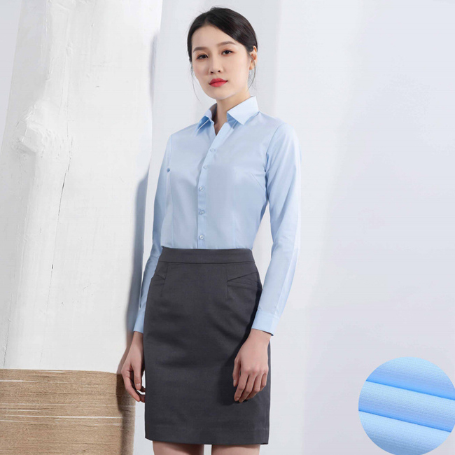 女款系列2