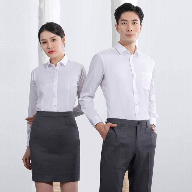 正装系列7
