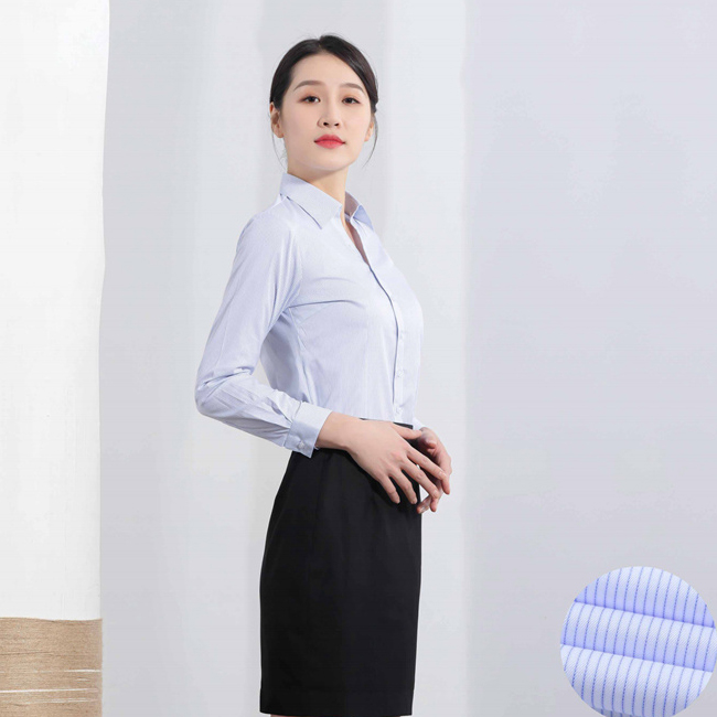 女款系列1