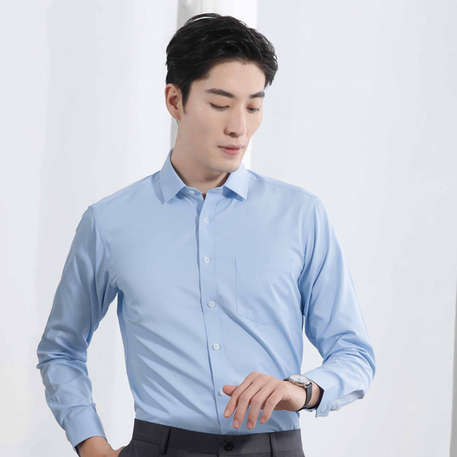 男款系列5