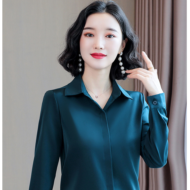 女款系列8