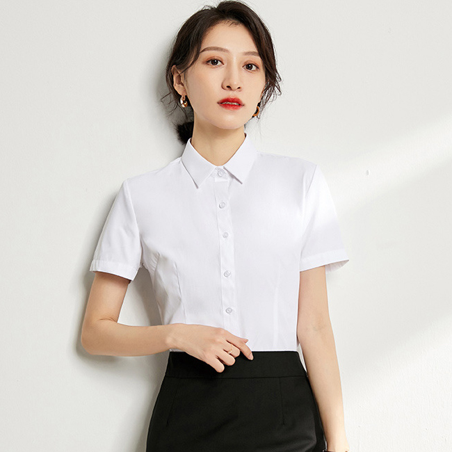 女款系列5