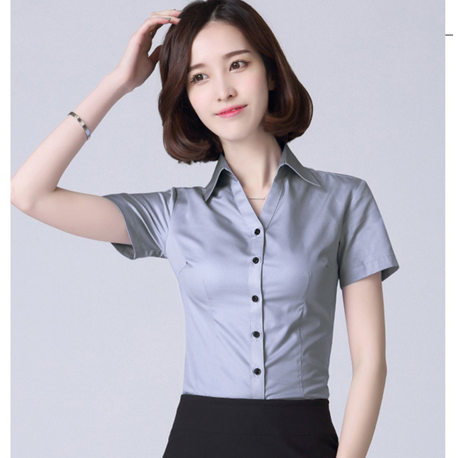 女款系列7