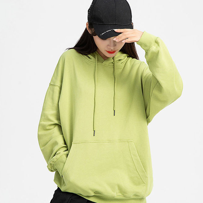 卫衣工作服2