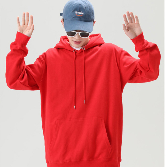 卫衣工作服6