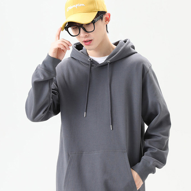 卫衣工作服4
