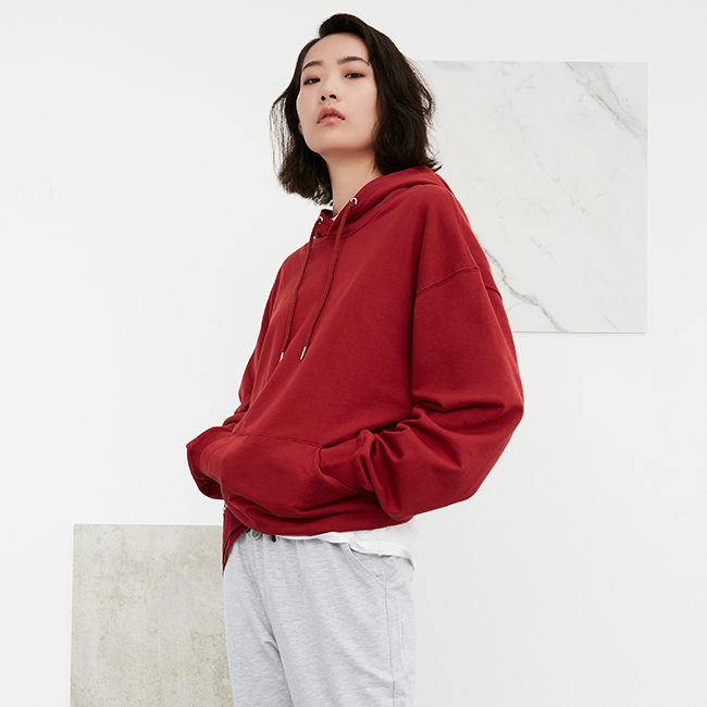 卫衣工作服7