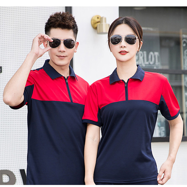 汽车工作服1