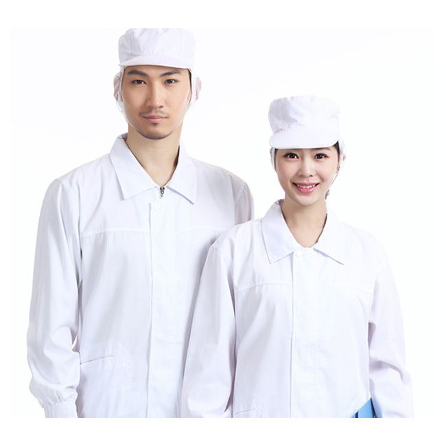 生物医药1