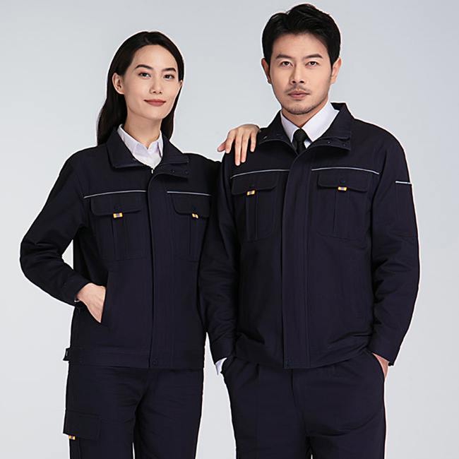 机械加工7