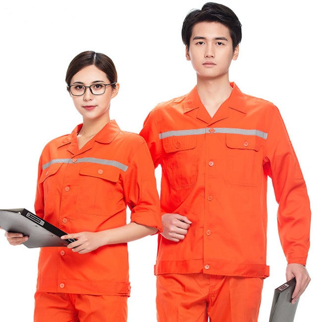 建筑施工6