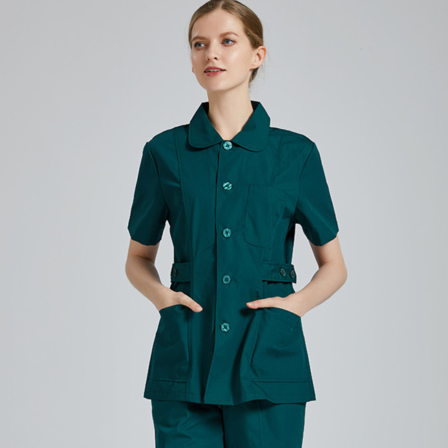 急救服装6