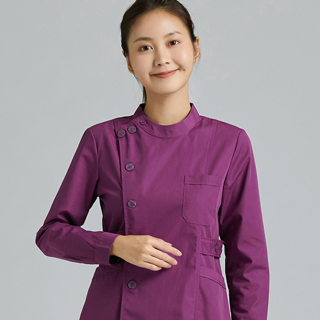 急救服装8