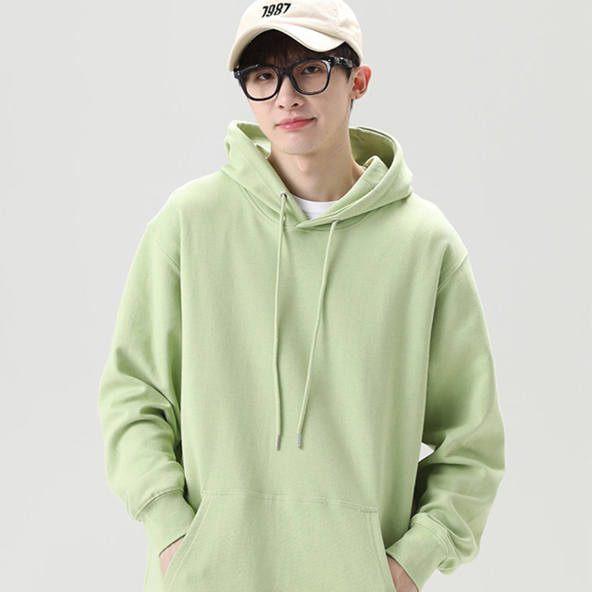卫衣工服1
