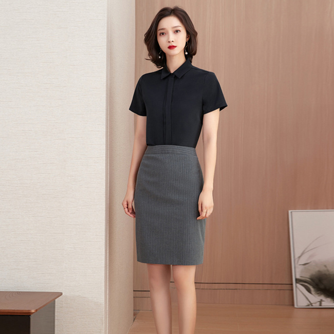 老师服装12