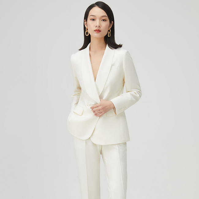 女士工装服装3