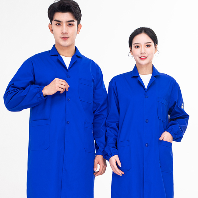 食品饮料服装3